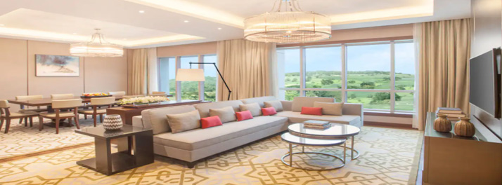 2593/Hyatt Regency - Thrissur 15.jpg